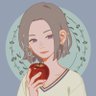 Profilbild von 𝚂𝚊𝚔𝚒𓏲𓎨 𓂃 𓈒𓏸