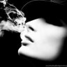 Sasha, не янгол profil fotoğrafı