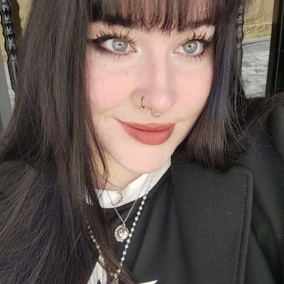 luciatommog's profile picture