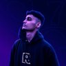 𝙎𝙂 𝙁𝘾 profil fotoğrafı