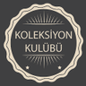Koleksiyon Kulübü's profile picture