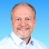 Hans-Benjamin Braun's profile picture