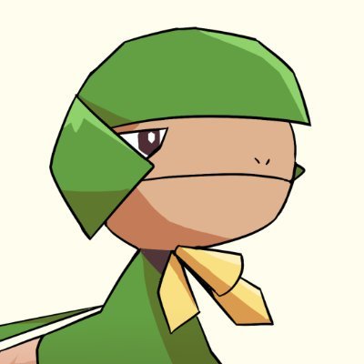 alexrpear's profile picture