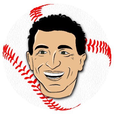 RicciardiJP's profile picture