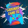 Gabemas Game TV profil fotoğrafı