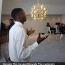 Фото профиля Damola The Lawyer