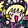 Profilbild von KPB ✨ Saltamiya🪅