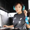Profilbild von 芳賀美里 / MISATO HAGA