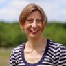 Elizabeth McWilliams profil fotoğrafı