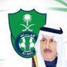 Profilbild von ༊෴✿صاحٍبَ الُِسموُ✿〄࿐