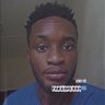 Ra_money profil fotoğrafı