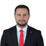 Profilbild von Mustafa Koçoğlu