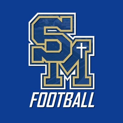 SM Eagles Football's profile picture