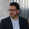 خالد's profile picture