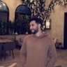 Profilbild von محمّد