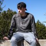 Dylan's profile picture