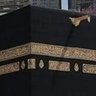 محمد القاضي  profil fotoğrafı
