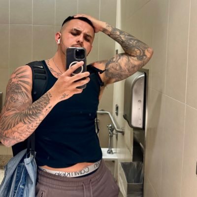 oscarin 🚀's profile picture