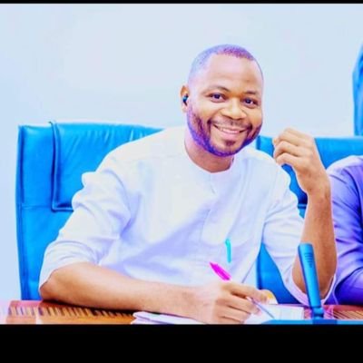 Prince Ejeh Josh's profile picture