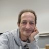 Sam profil fotoğrafı