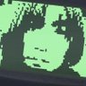 Profilbild von あおれもん