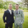 Nelson Baker's profile picture