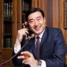 Profilbild von 团结就是力量