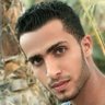 Profilbild von Adam Nasser