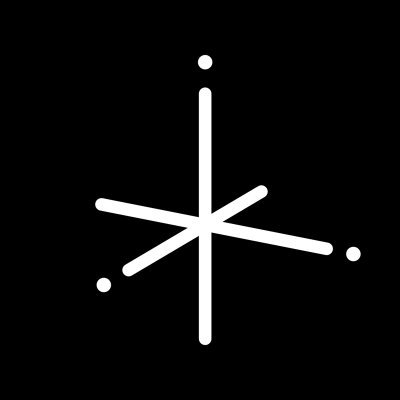 CornerstoneLand's profile picture
