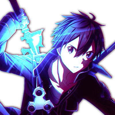 ใ KIRITO ใ's profile picture