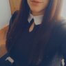 Priscilla Acevedo profil fotoğrafı