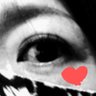 えこ💟 profil fotoğrafı