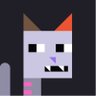 0xKay's profile picture