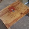 Alabama Cockbox Guy profil fotoğrafı