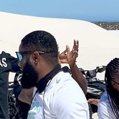 Sirodue1's profile picture