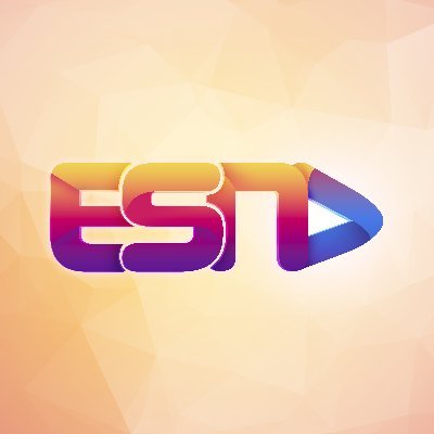 EuSouNoveleiro's profile picture