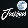 Profilbild von Jackmus