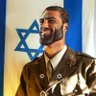 Thomas Irving🇮🇱🇺🇲🇮🇱🇺🇲's profile picture