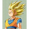 Фото профиля Starvealousmarv