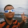 Willyam Martins profil fotoğrafı