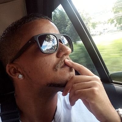 ColdziraCrvg's profile picture
