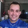Profilbild von Isaiast