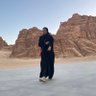 Фото профиля مها الفران