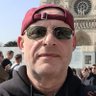 Rafał Skrzypczak's profile picture
