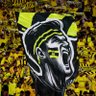 HATEM's profile picture