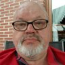 Profilbild von Jürgen Wunderlich 🇩🇪✝️