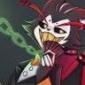 Husk’s positive pregnacy test's profile picture