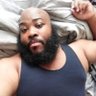 MrClint100's profile picture