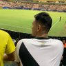 Guilherme 的头像