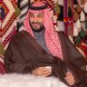 Фото профиля K تذاكر